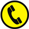 Numéro de téléphone des Opérateurs de réseaux mobiles à proximité